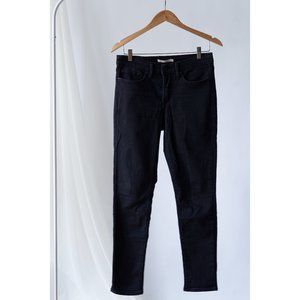 Levi's 311 Shaping Skinny Jeans